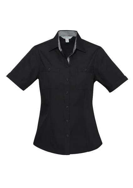 Bondi Shirt image20